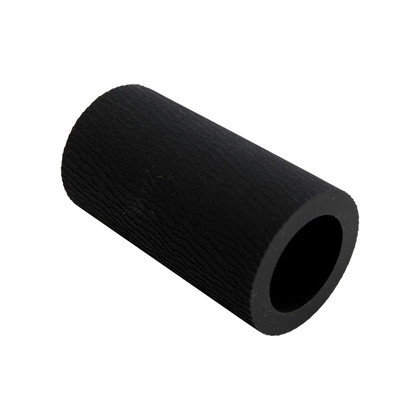 13QA41040 PAPER FEED RUBBER