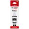 Canon GI-590 Tintapatron Black 135 ml