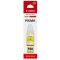 Canon GI-590 Tinta Yellow 70 ml