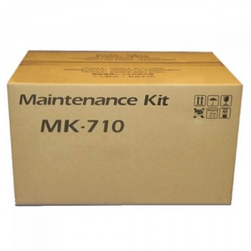 Kyocera MK-710 karbantartó készlet