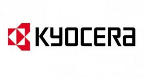 Kyocera MK-896B karbantartó készlet