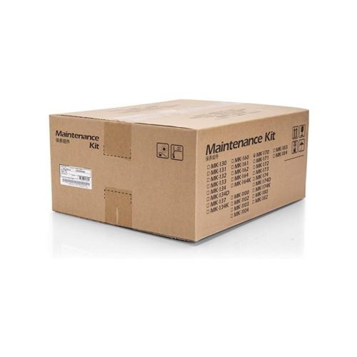 Kyocera MK-170 karbantartó készlet
