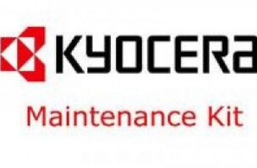 Kyocera MK-6315 karbantartó készlet