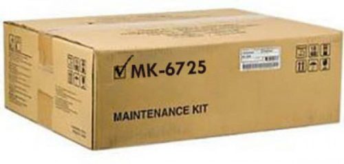 Kyocera MK-6725(G) karbantartó készlet