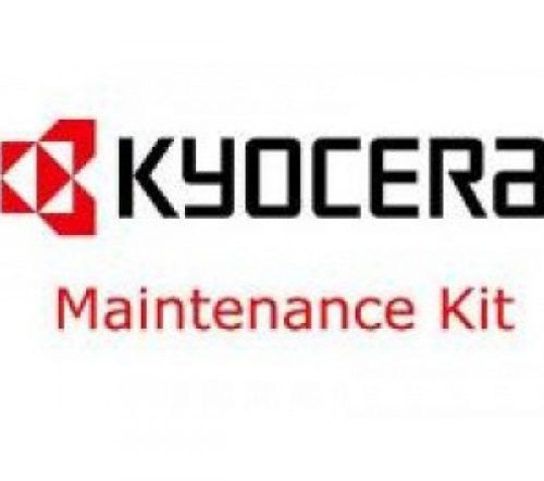 Kyocera MK-3060 karbantartó készlet
