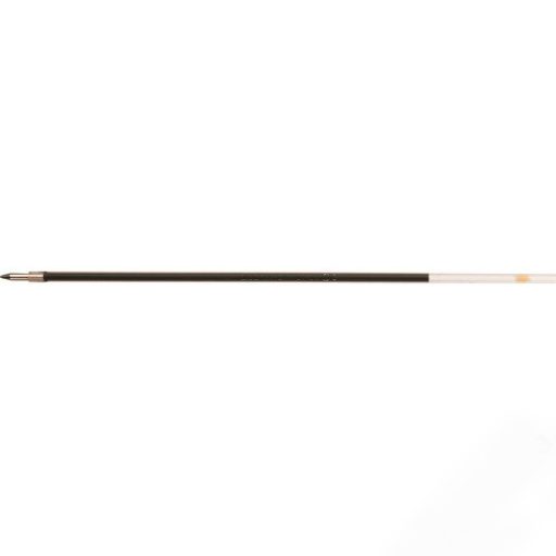 Tollbetét 0,5mm SH kék