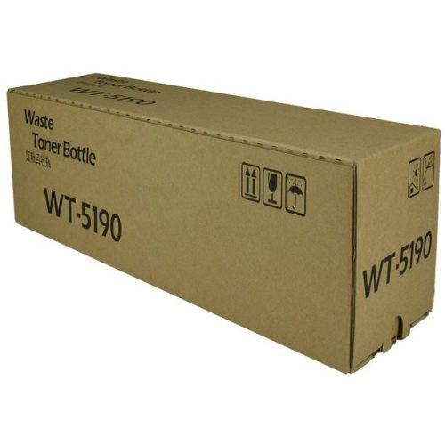 Kyocera WT-5190 festékhulladék-tartály