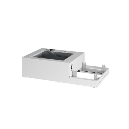 Kyocera Opció PB-325 Printer base