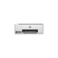  HP Smart Tank 580 A4 színes külső tintatartályos multifunkciós nyomtató 
