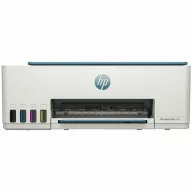   HP Smart Tank 585 A4 színes külső tintatartályos multifunkciós nyomtató 
