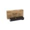 Kyocera TK-675 Toner Black 20.000 oldal kapacitás