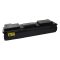 Kyocera TK-450 Toner Black 15.000 oldal kapacitás