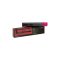 Kyocera TK-8705 Toner Magenta 30.000 oldal kapacitás