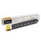 Kyocera TK-8345 Toner Yellow 12.000 oldal kapacitás