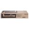 Kyocera TK-8305 Toner Black 25.000 oldal kapacitás