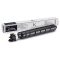 Kyocera TK-8515 Toner Black 30.000 oldal kapacitás