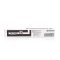 Kyocera TK-8325 Toner Black 18.000 oldal kapacitás