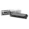 Kyocera TK-5215 Toner Black  20.000 oldal kapacitás