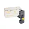 Kyocera TK-5240 Toner Yellow 3.000 oldal kapacitás