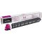 Kyocera TK-8335 Toner Magenta 15.000 oldal kapacitás
