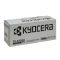 Kyocera TK-5305 Toner Black 12.000 oldal kapacitás