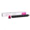Kyocera TK-8365 Toner Magenta 12.000 oldal kapacitás