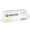 Kyocera TK-5405 Toner Yellow 10.000 oldal kapacitás