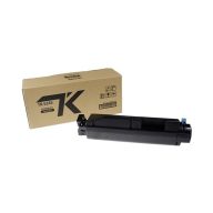 Kyocera TK5345 Black 17K /o/