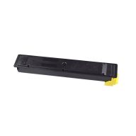 Kyocera TK5345 Yellow 9K /o/
