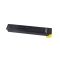 Kyocera TK5345 Yellow 9K /o/