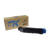 Kyocera TK5345 Cyan 9K /o/