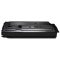 Kyocera TK7235 Toner 35K /o/
