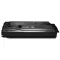 Kyocera TK-7135 Toner Black 20.000 oldal kapacitás