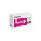Kyocera TK-5430 Toner Magenta 1.250 oldal kapacitás