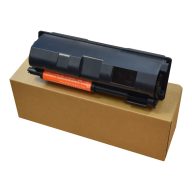 Kyocera TK5450 Toner Cián 3,2 K