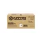 Kyocera TK1270 Toner 10K /o/