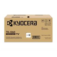 Kyocera TK1260 Toner 10K /o/