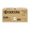 Kyocera TK1260 Toner 10K /o/