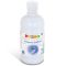 Tempera PRIMO 500ml, fehér100