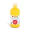 Tempera PRIMO 500ml, sárga 201
