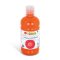 Tempera PRIMO 500ml, narancs 250