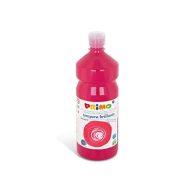 Tempera PRIMO 500ml, ciklámen 350