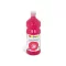 Tempera PRIMO 500ml, ciklámen 350