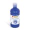 Tempera PRIMO 500ml, lila (sötét) 400