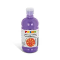 Tempera PRIMO 500ml, lila 450