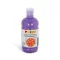 Tempera PRIMO 500ml, lila 450