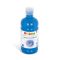 Tempera 500ml PRIMO, kék