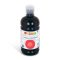 Tempera PRIMO 500ml, fekete 800