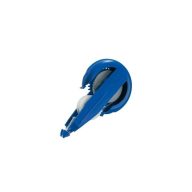 HIBAJAVÍTÓ BETÉT 4,2mmx14m RELLERHEZ, PELIKAN