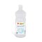 Tempera PRIMO 1000ml, fehér 100